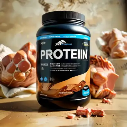 Protein