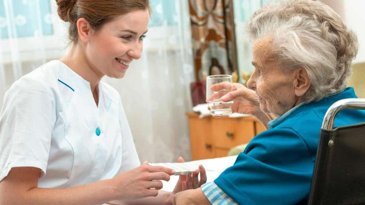 Philadelphia Home Care Services