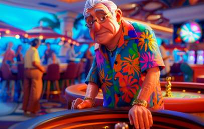 3d-cartoon-rendering-person-playing-casino