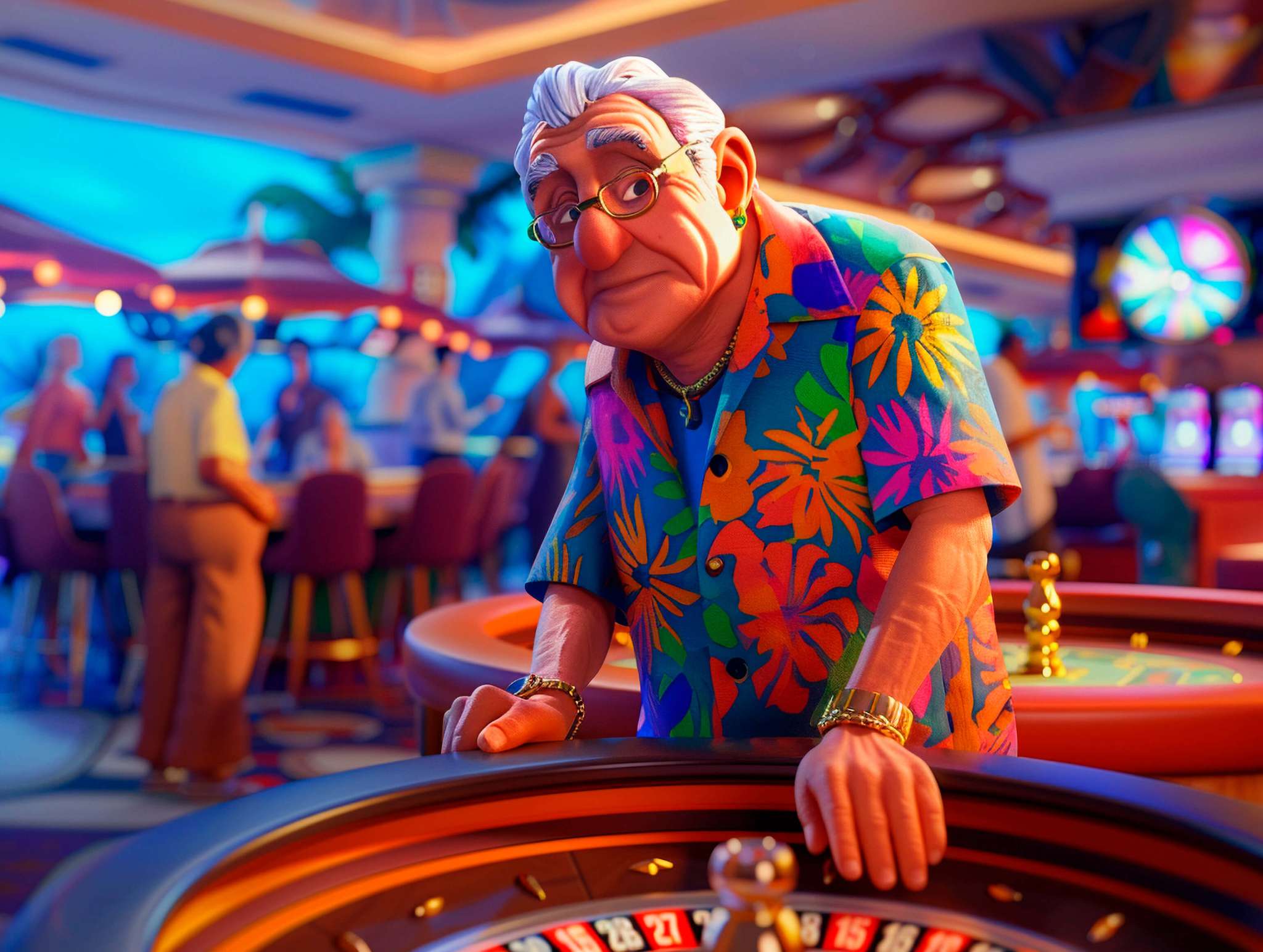 3d-cartoon-rendering-person-playing-casino