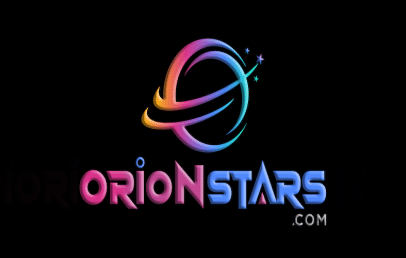 Orion Stars