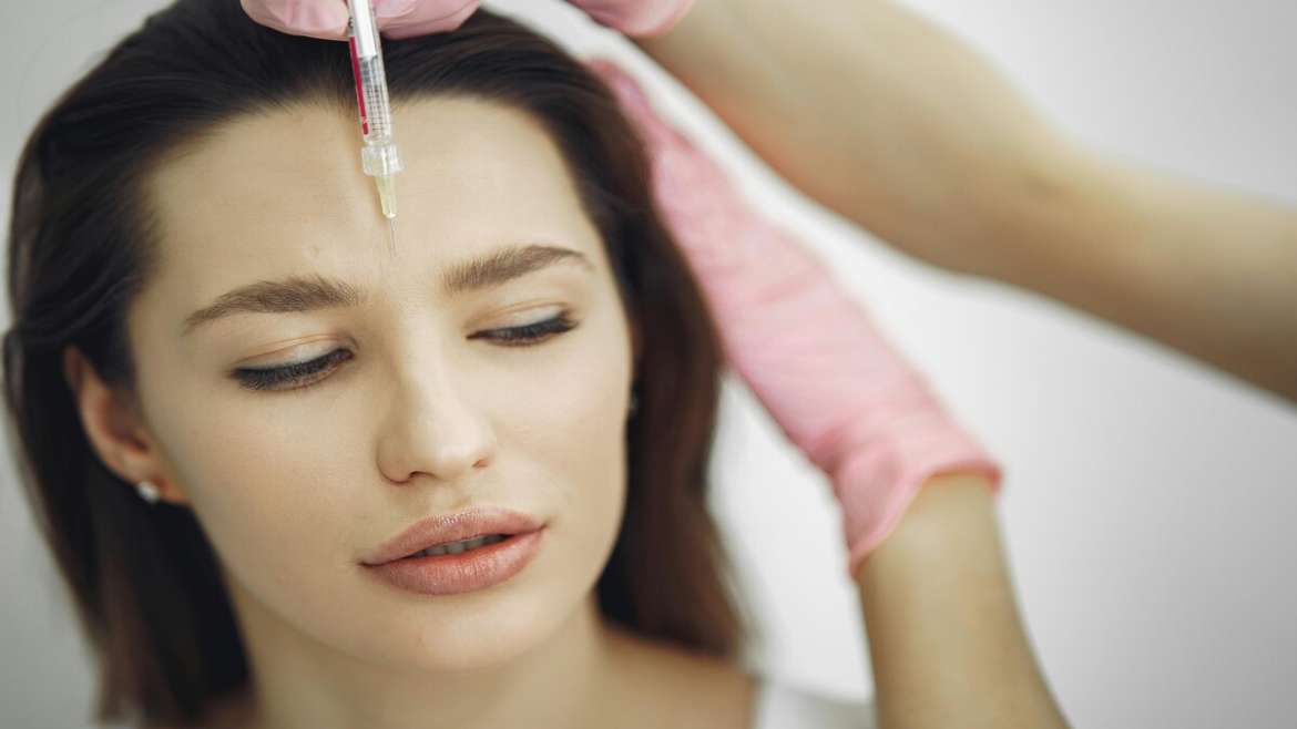 dermal fillers