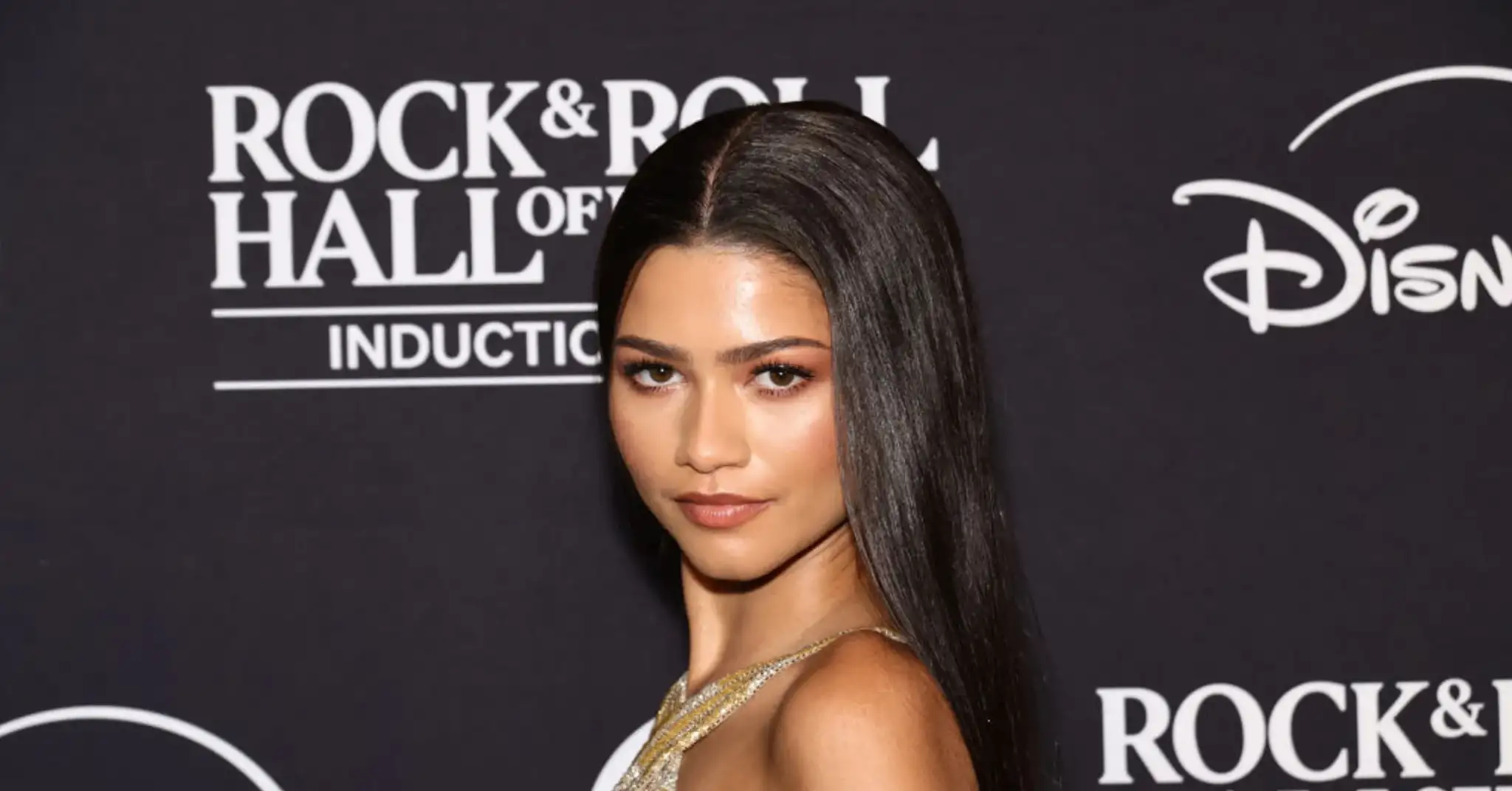 Zendaya Slams "Euphoria" Season 3 Rumors In New Interview