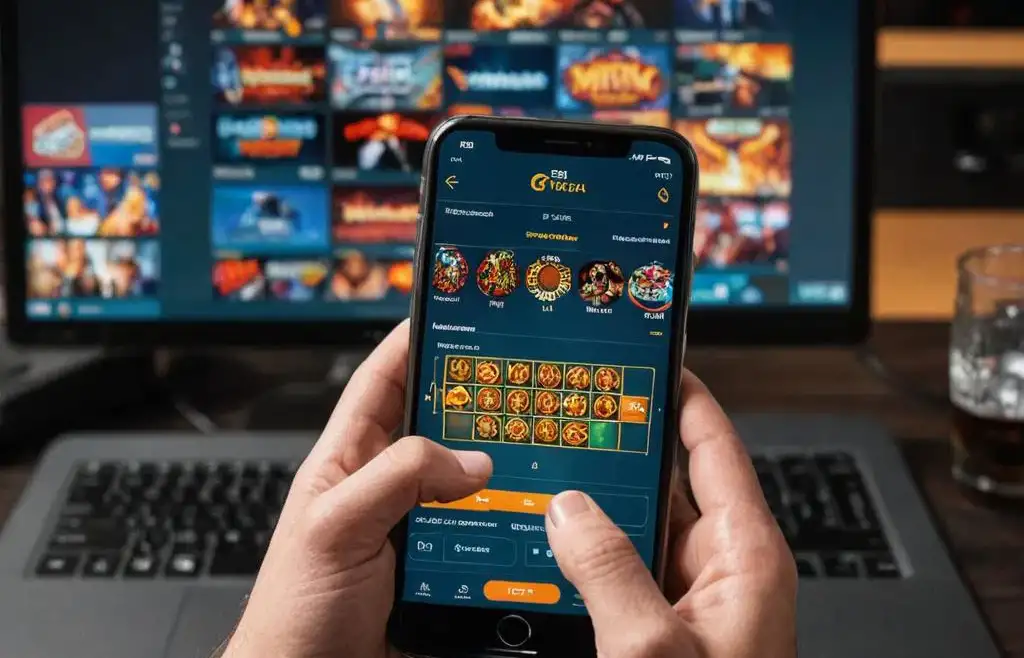 iGaming Trends