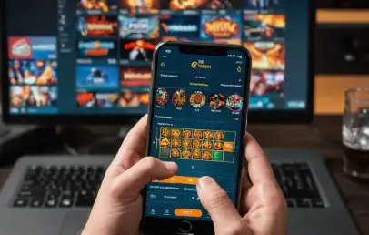 iGaming Trends