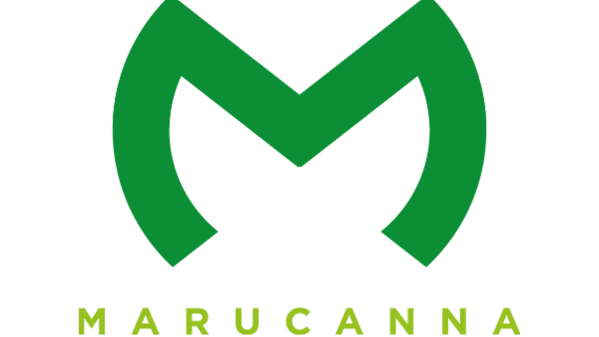 MARUCANNA