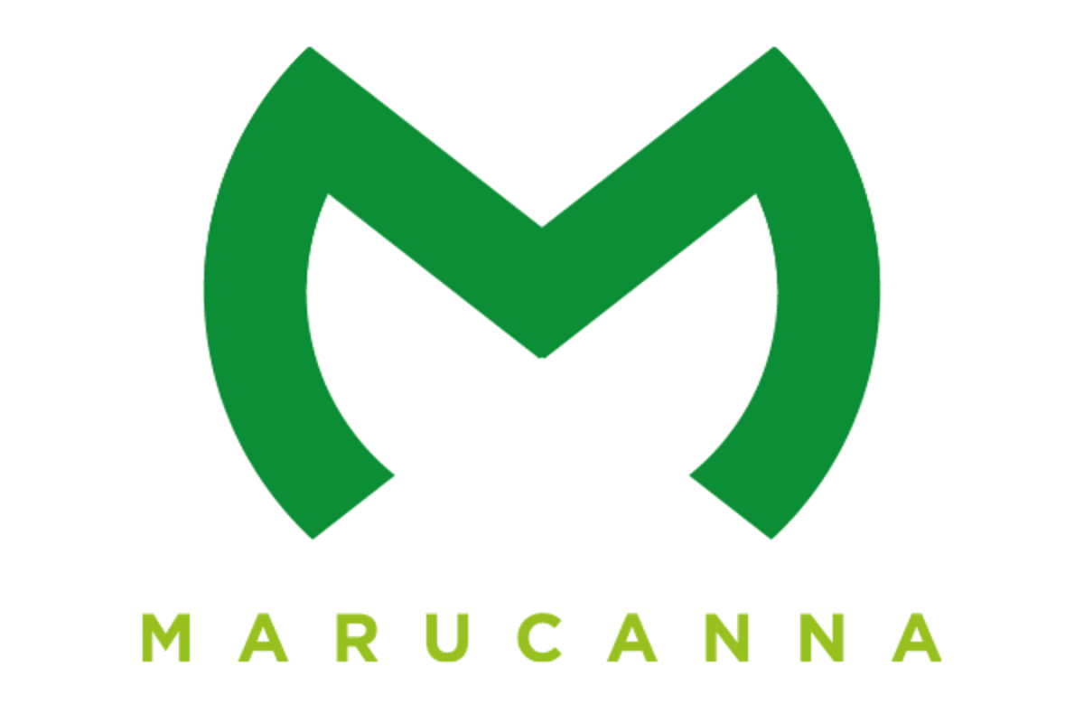 MARUCANNA