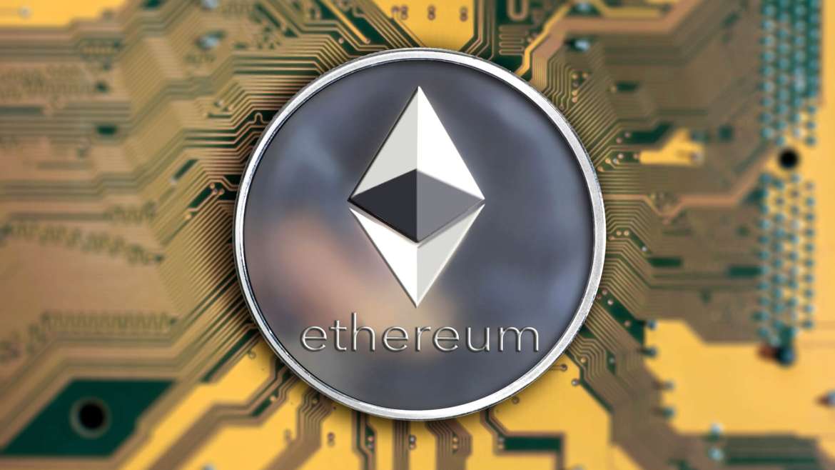 1920-crypto-currency-ethereum (1)