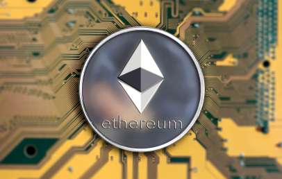 1920-crypto-currency-ethereum (1)