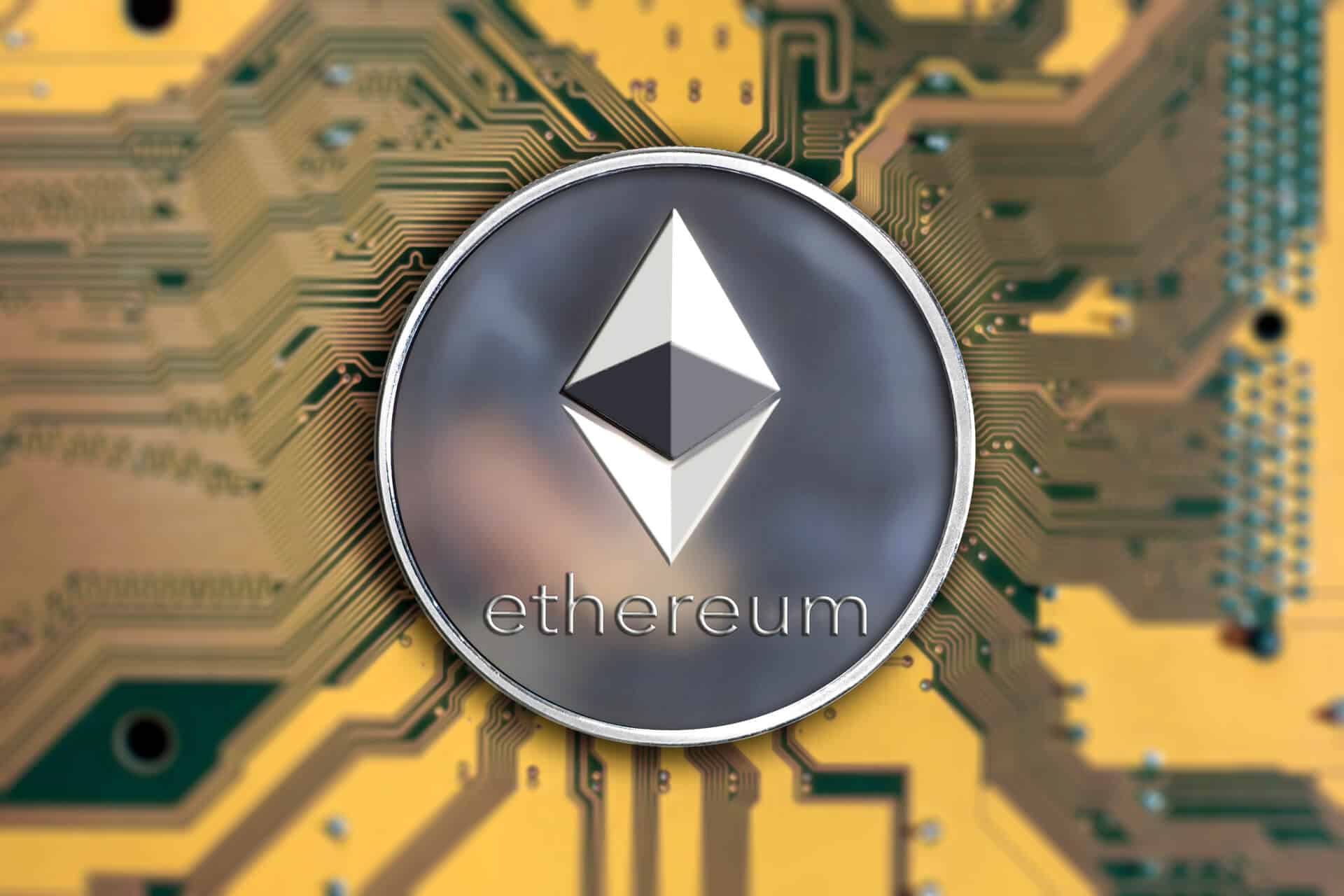 1920-crypto-currency-ethereum (1)