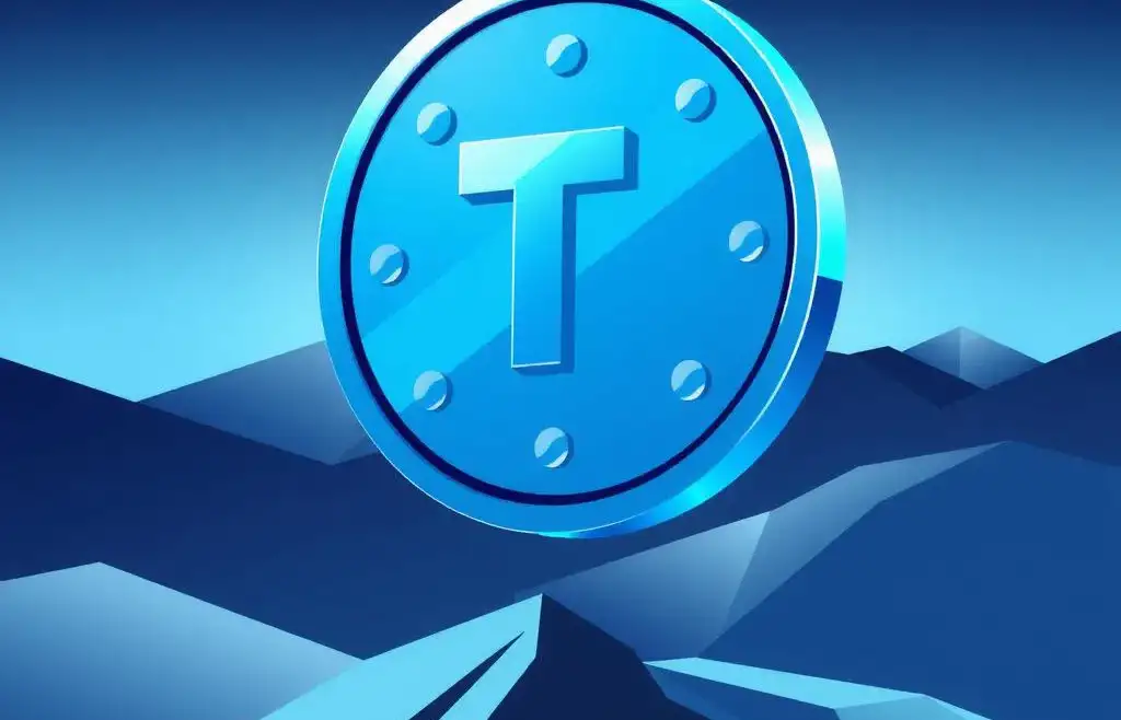 Toncoin