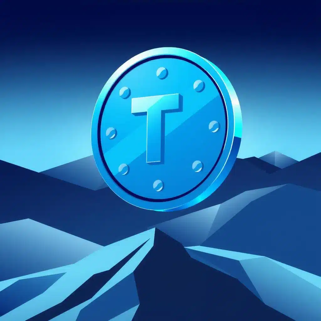 Toncoin