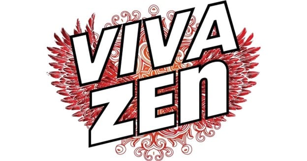 Viva Zen