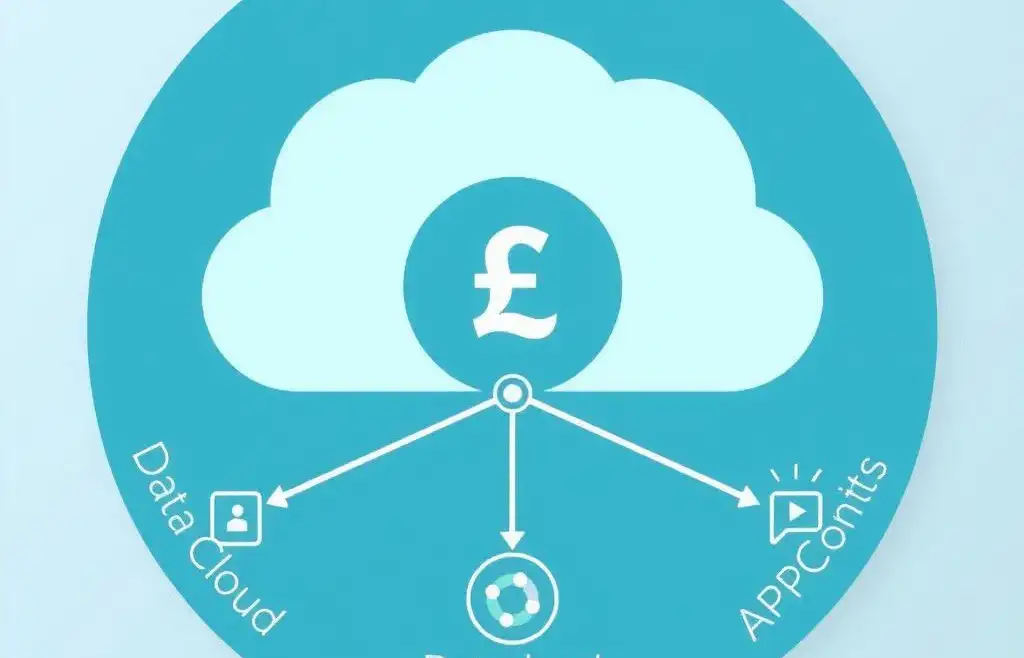 Date Cloud Platform