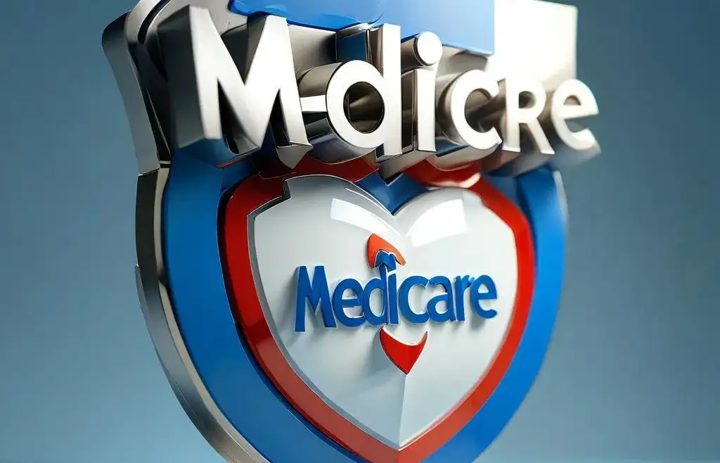 Medicare