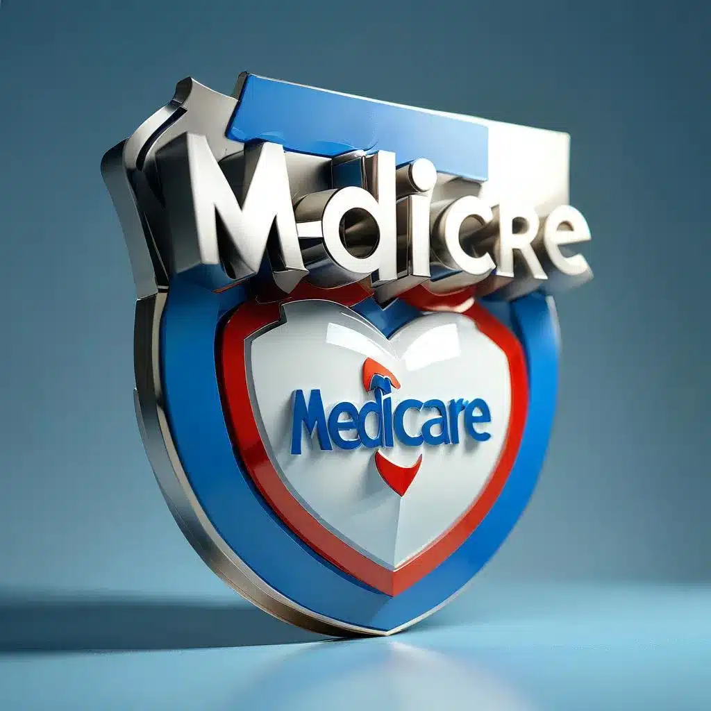 Medicare