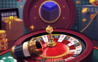 Online casino trustworthy