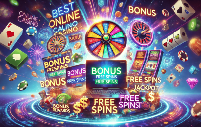 Free spins