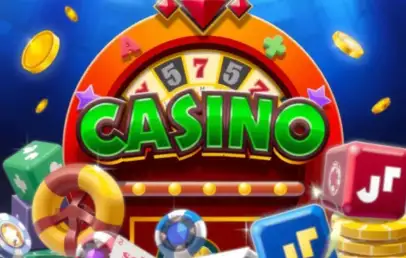 mybookie casino