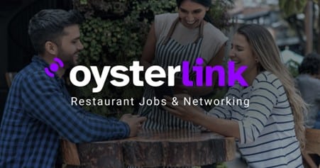 oysterlink