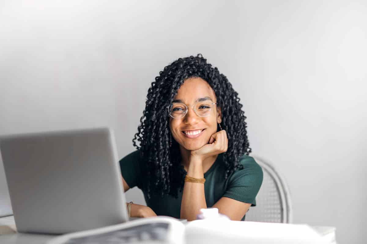 Digital business loans