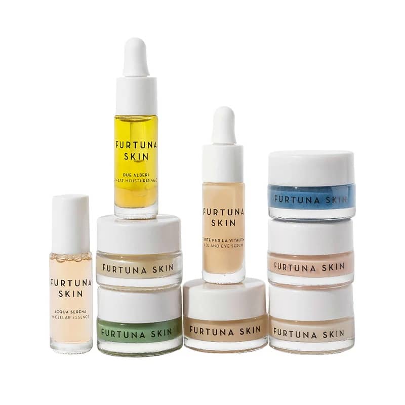 15. Furtuna Skin_ Find New Self-Care Rituals for Your Special Day
