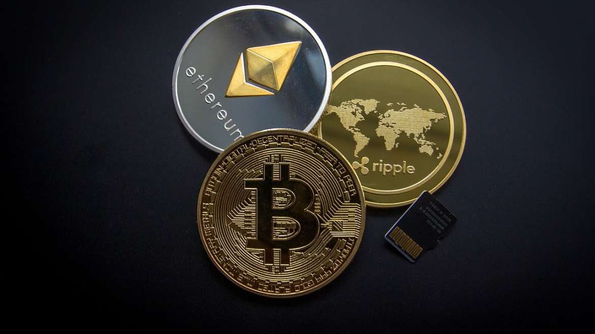 no KYC crypto