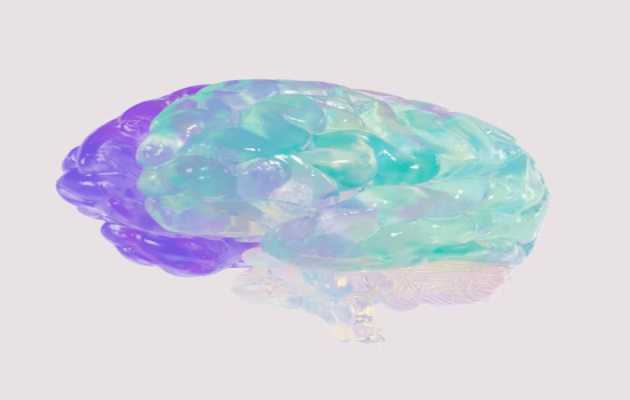 Mental Exercises