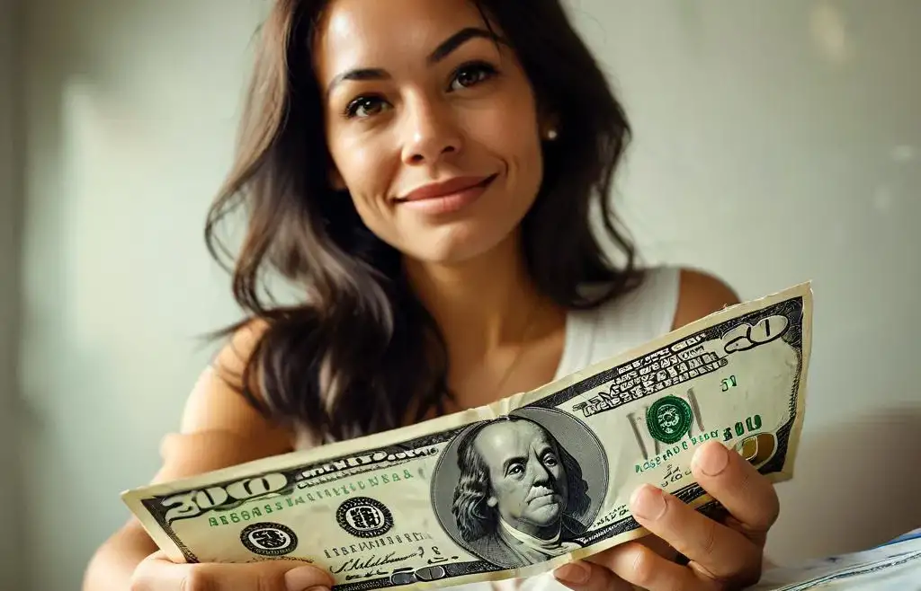 payday loan