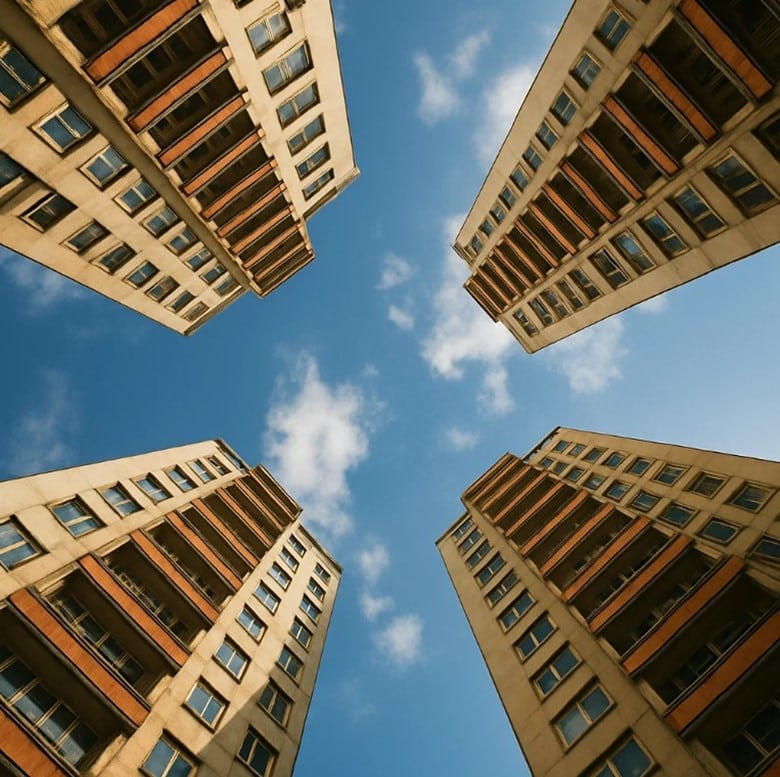 Buildings