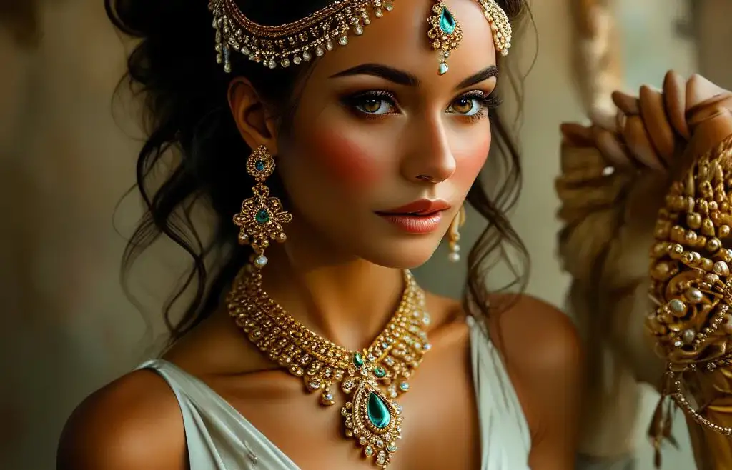 jewelry for women