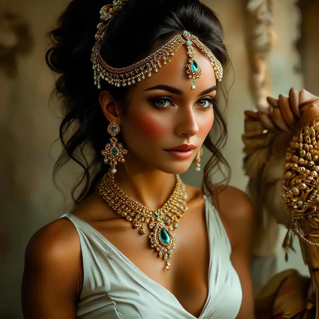 jewelry for women