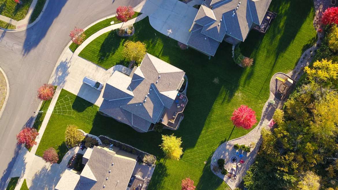 Arizona real estate license