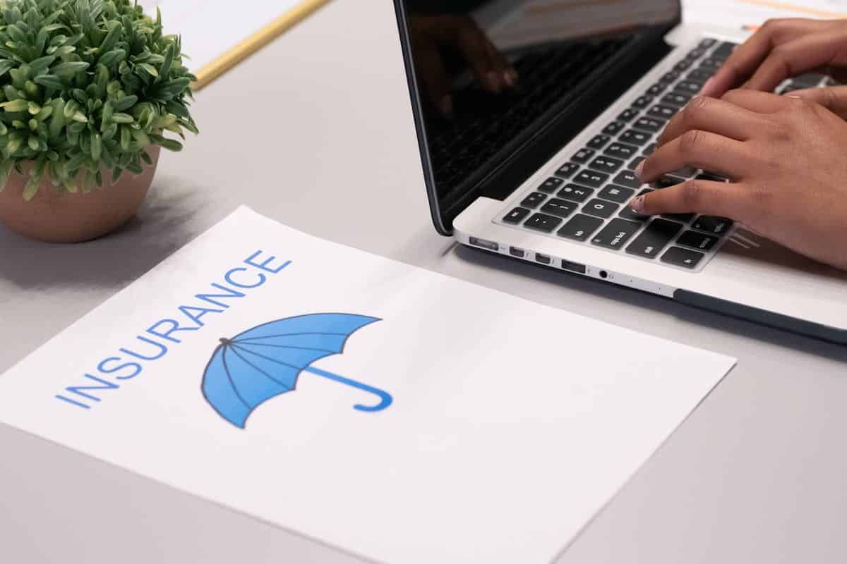 term life insurance plan