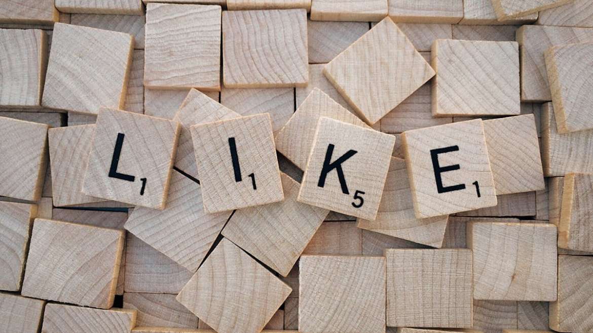 social engagement