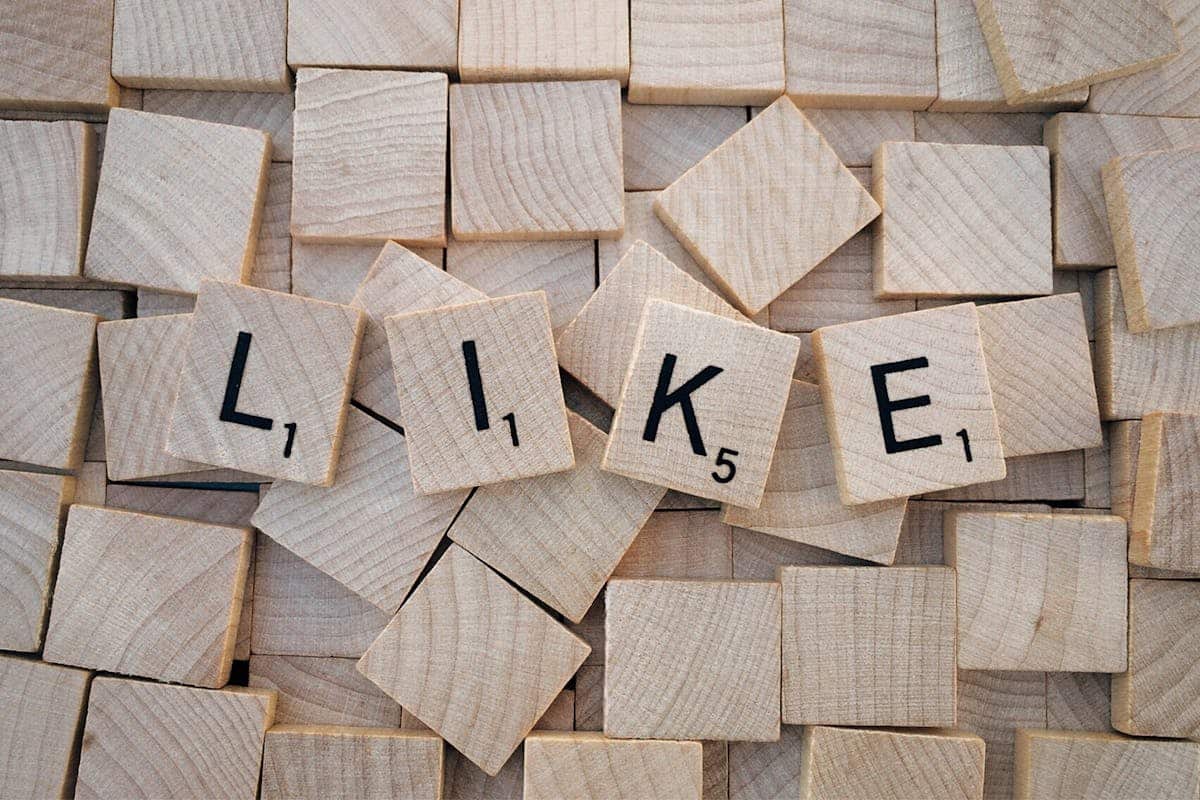 social engagement