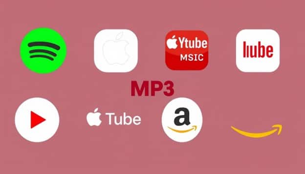 youtube alternatives