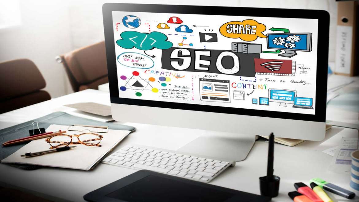 buy SEO services