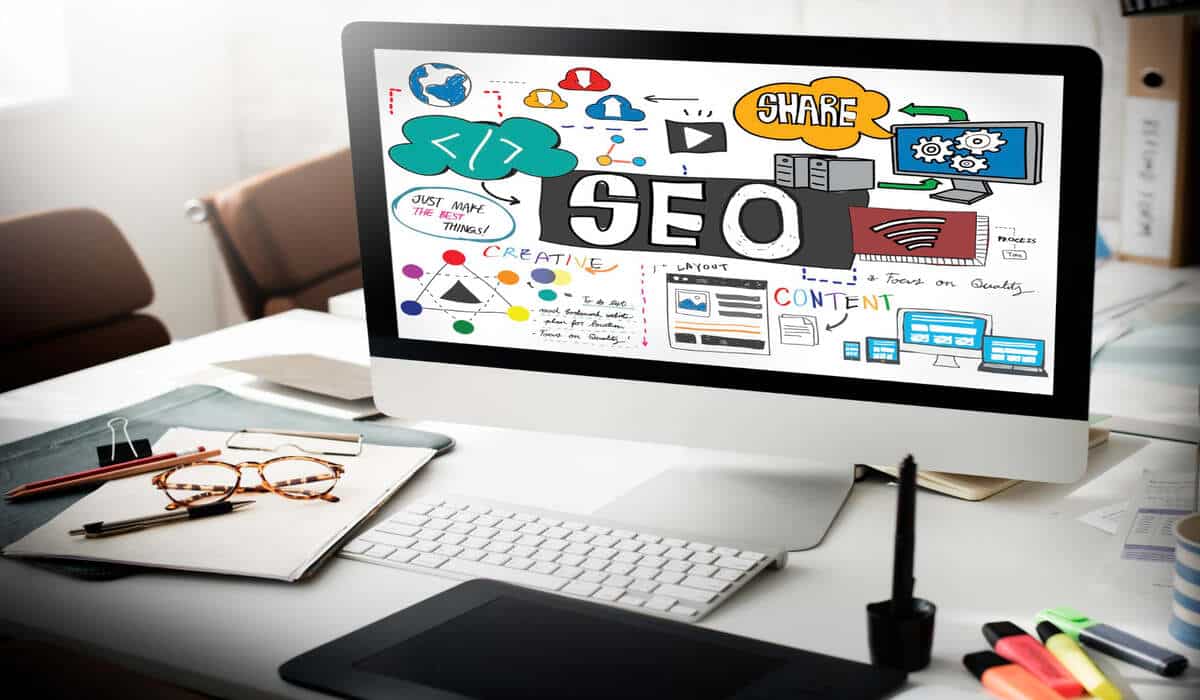 buy SEO services