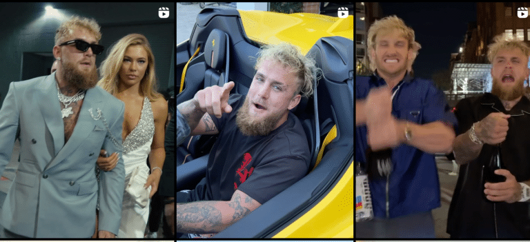 Net Worth of a Hollywood Legend: Unpacking the Financial Empire of Vincent D'Onofrio