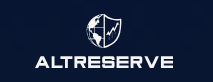 altreserve logo