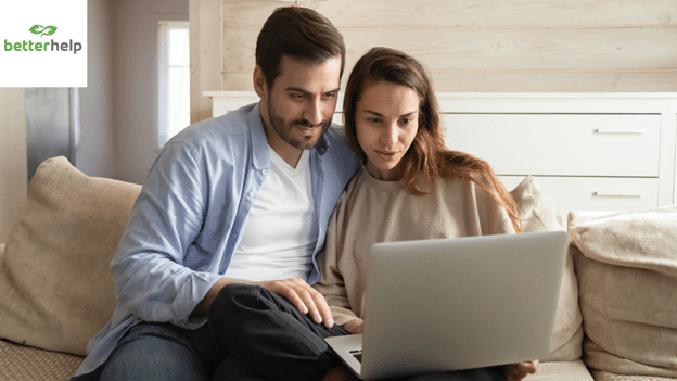 betterhelp insurance
