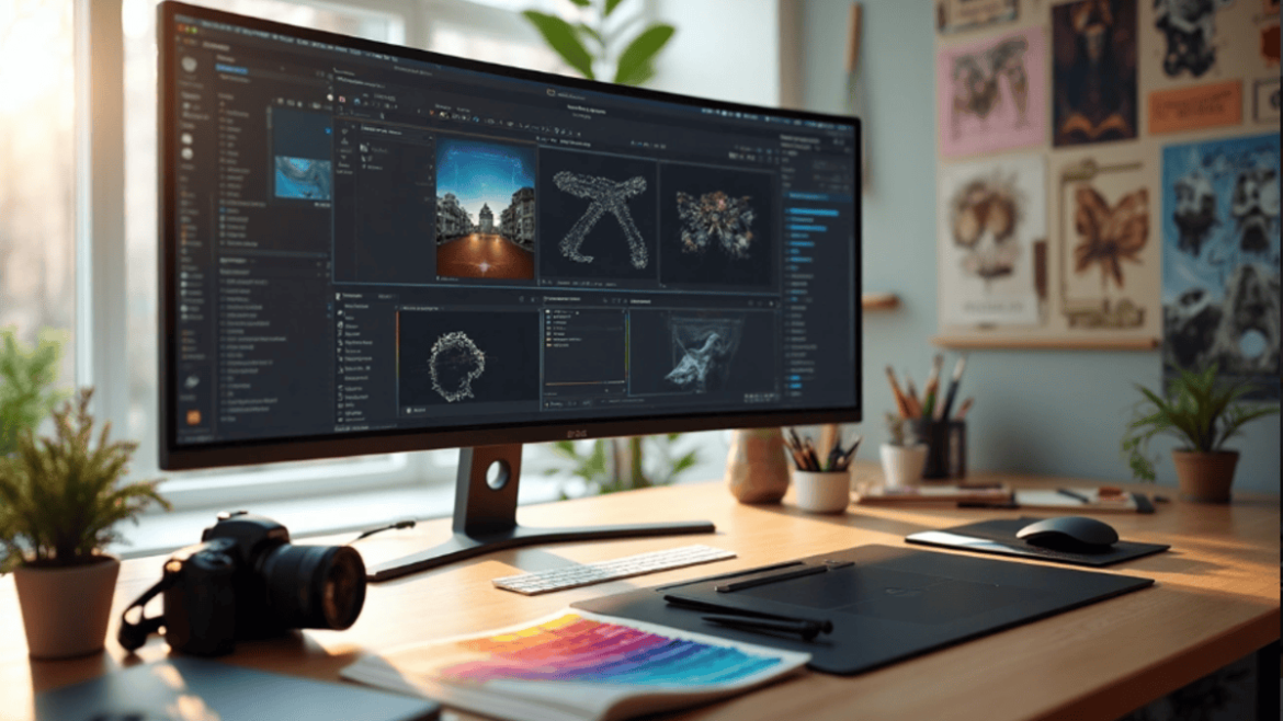 adobe creative