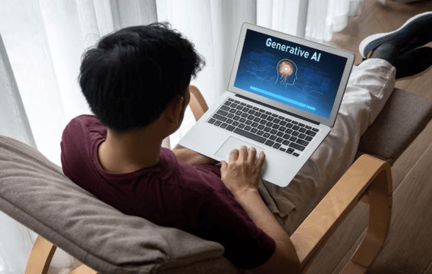 AI Essay