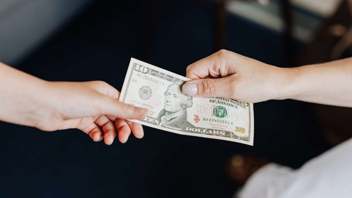 online loans