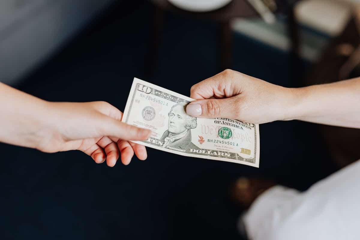 online loans
