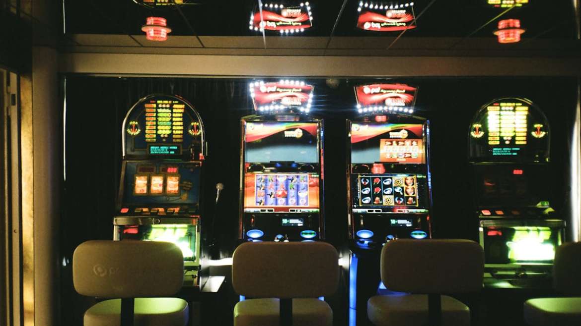 esports betting sites