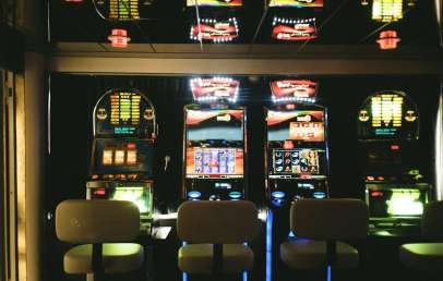 esports betting sites