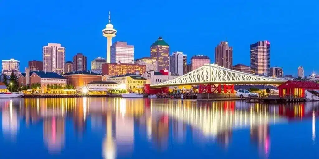 Digital Marketing Tactics for Securing Sustained Profits in Portland