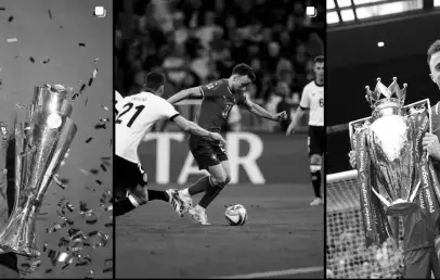Diogo Jota Instagram Images greyed